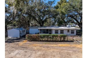 37814 DAUGHTERY ROAD, ZEPHYRHILLS, FL 33541 Sold 03/05/25