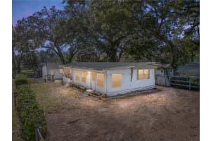 37814 DAUGHTERY ROAD, ZEPHYRHILLS, FL 33541 Sold 03/05/25