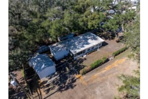 37814 DAUGHTERY ROAD, ZEPHYRHILLS, FL 33541 Sold 03/05/25