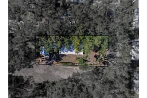 37814 DAUGHTERY ROAD, ZEPHYRHILLS, FL 33541 Sold 03/05/25