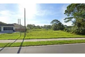 1411 SAN FILIPPO DRIVE, PALM BAY, FL 32909 Sold 05/15/25