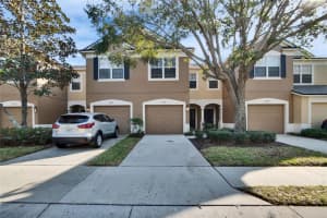 4950 Pond Ridge Dr Riverview, FL 33578 - Off Market