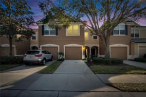 4950 Pond Ridge Dr Riverview, FL 33578 - Off Market
