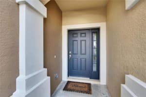 4950 Pond Ridge Dr Riverview, FL 33578 - Off Market