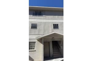14456 REUTER STRASSE CIRCLE, TAMPA, FL 33613 Sold 03/21/25