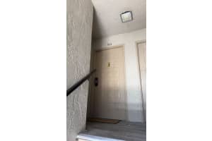 14456 REUTER STRASSE CIRCLE, TAMPA, FL 33613 Sold 03/21/25