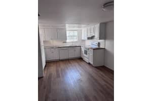 14456 REUTER STRASSE CIRCLE, TAMPA, FL 33613 Sold 03/21/25