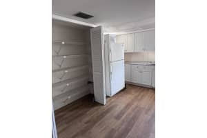 14456 REUTER STRASSE CIRCLE, TAMPA, FL 33613 Sold 03/21/25