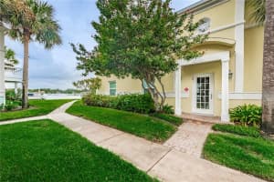 5004 Starfish Dr Se #f, ST PETERSBURG