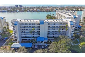 7902 SAILBOAT KEY BOULEVARD, SOUTH PASADENA, FL 33707 Sold 06/13/25