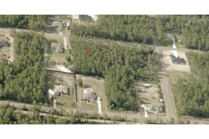 0000 SW 115TH STREET, OCALA, FL 34476 Sold 01/30/25