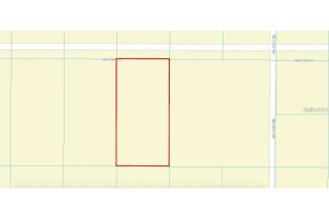 0000 SW 115TH STREET, OCALA, FL 34476 Sold 01/30/25