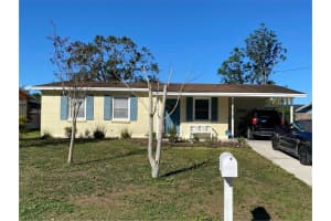 7318 FILBERT LANE, TAMPA, FL 33637 Sold 03/11/25