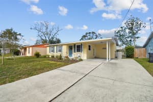7318 FILBERT LANE, TAMPA, FL 33637 Sold 03/11/25