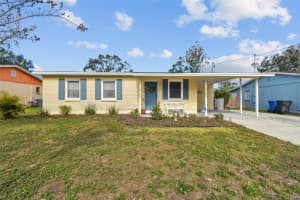 7318 FILBERT LANE, TAMPA, FL 33637 Sold 03/11/25