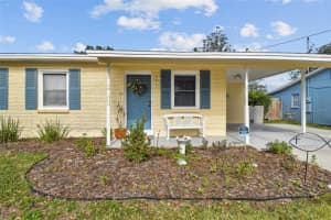 7318 FILBERT LANE, TAMPA, FL 33637 Sold 03/11/25