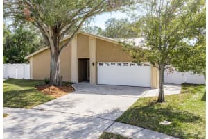 203 WHISPER LAKE ROAD, PALM HARBOR, FL 34683 Sold 03/19/25