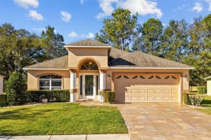 4275 CASKIE PLACE, BROOKSVILLE, FL 34604 Sold 07/17/25