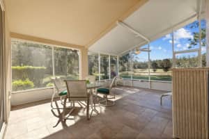 4275 CASKIE PLACE, BROOKSVILLE, FL 34604 Sold 07/17/25