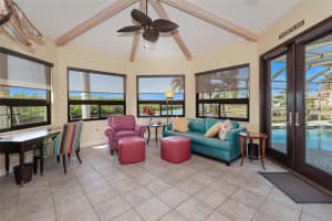 5076 LA COSTA ISLAND COURT, PUNTA GORDA, FL 33950 Sold 02/19/25