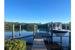 3132 PHOENIX AVE, OLDSMAR, FL 34677 Sold 02/11/25
