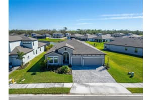 9152 Warm Springs Cir, PARRISH
