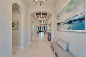 9152 WARM SPRINGS CIRCLE, PARRISH, FL 34219 - MLS#MFRTB8335111