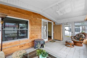 10454 GAZEBO DRIVE, LARGO, FL 33773 Sold 05/29/25