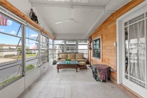 10454 GAZEBO DRIVE, LARGO, FL 33773 Sold 05/29/25