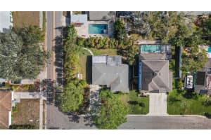 4704 CHAPIN AVENUE, TAMPA, FL 33611 Sold 04/18/25