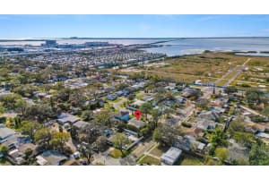 4704 CHAPIN AVENUE, TAMPA, FL 33611 Sold 04/18/25