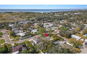 4704 CHAPIN AVENUE, TAMPA, FL 33611 Sold 04/18/25