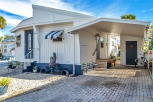 4851 GANDY BOULEVARD, TAMPA, FL 33611 - MLS#MFRTB8335117