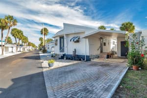 4851 GANDY BOULEVARD, TAMPA, FL 33611 - MLS#MFRTB8335117