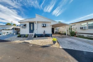 4851 GANDY BOULEVARD, TAMPA, FL 33611 - MLS#MFRTB8335117