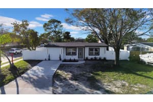 7002 47 STREET, PINELLAS PARK, FL 33781 Sold 02/04/25