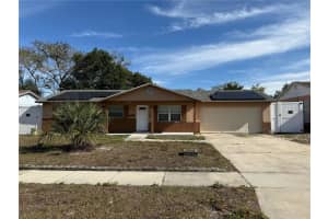 3709 BLARNEY DRIVE, ORLANDO, FL 32808 Sold 04/19/25
