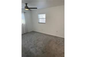 3709 BLARNEY DRIVE, ORLANDO, FL 32808 Sold 04/19/25