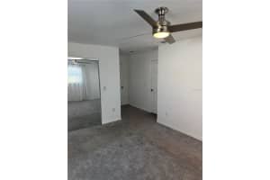 3709 BLARNEY DRIVE, ORLANDO, FL 32808 Sold 04/19/25