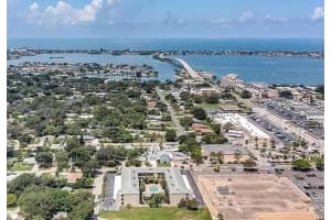 215 VALENCIA BOULEVARD, BELLEAIR BLUFFS, FL 33770 Sold 08/15/25