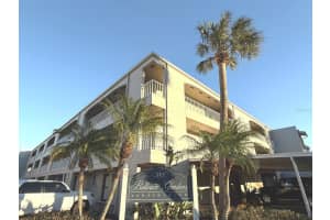 215 VALENCIA BOULEVARD, BELLEAIR BLUFFS, FL 33770 Sold 08/15/25