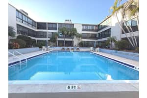 215 VALENCIA BOULEVARD, BELLEAIR BLUFFS, FL 33770 Sold 08/15/25