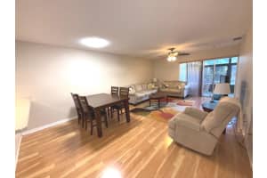 215 VALENCIA BOULEVARD, BELLEAIR BLUFFS, FL 33770 Sold 08/15/25