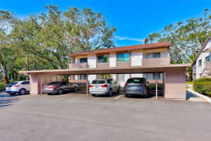 511 DUXBURY COURT, SAFETY HARBOR, FL 34695 Sold 05/09/25