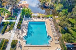 511 DUXBURY COURT, SAFETY HARBOR, FL 34695 Sold 05/09/25