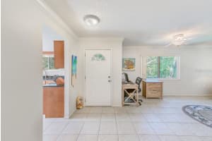 511 DUXBURY COURT, SAFETY HARBOR, FL 34695 Sold 05/09/25