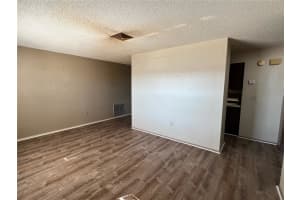 6307 LANGSTON AVENUE, NEW PORT RICHEY, FL 34653 Sold 02/07/25