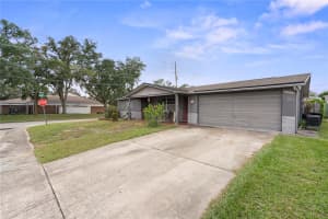 3505 BLACKHAWK DRIVE, NEW PORT RICHEY, FL 34652 Sold 03/26/25
