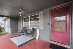 3505 BLACKHAWK DRIVE, NEW PORT RICHEY, FL 34652 Sold 03/26/25