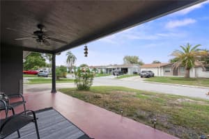 3505 BLACKHAWK DRIVE, NEW PORT RICHEY, FL 34652 Sold 03/26/25